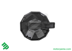 tappo coprimozzo Can-Am 705403497 (3)